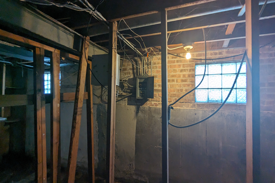 PXL_20240603_142332278