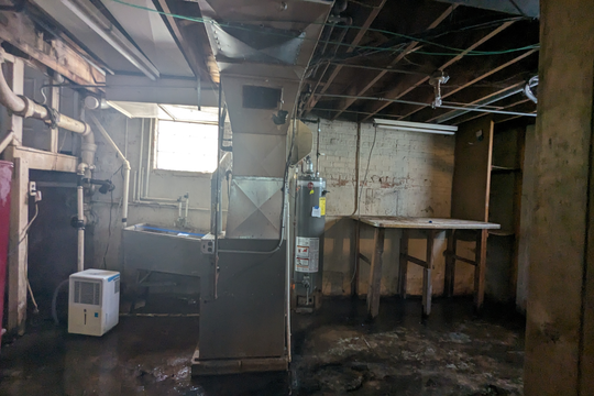 PXL_20240603_142337767