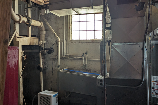 PXL_20240603_142342462