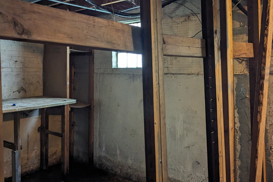 PXL_20240603_142344508