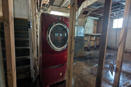 PXL_20240603_142351667