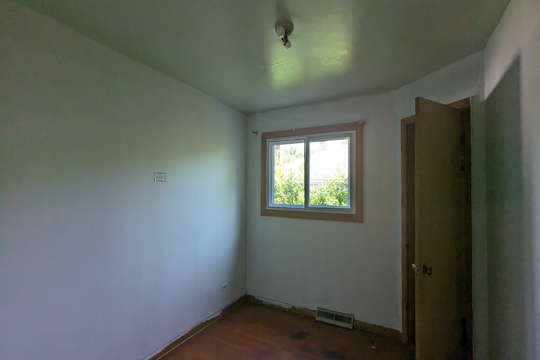 PXL_20240603_142413312