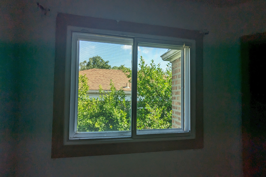 PXL_20240603_142418108