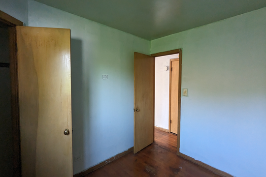 PXL_20240603_142420822