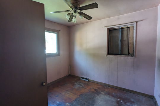 PXL_20240603_142432741