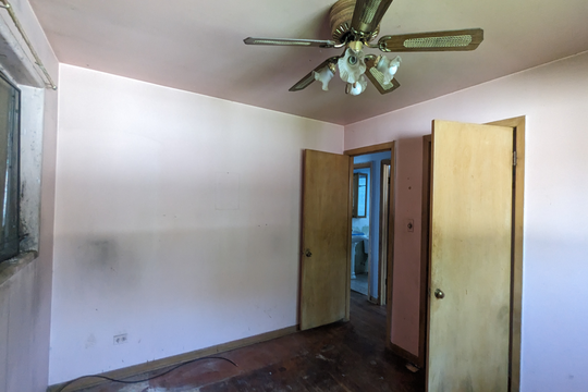 PXL_20240603_142439050