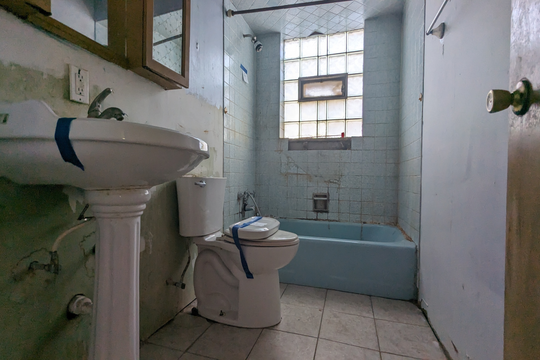 PXL_20240603_142459950