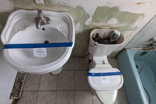 PXL_20240603_142503216