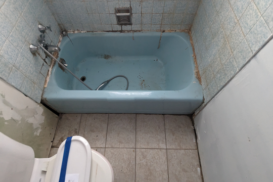 PXL_20240603_142504887