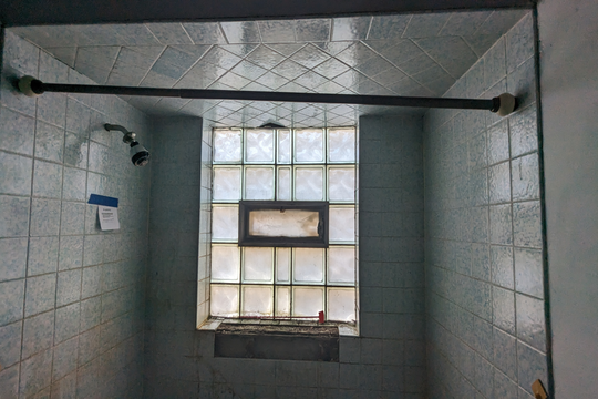 PXL_20240603_142506229