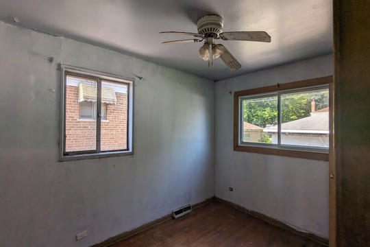 PXL_20240603_142516502