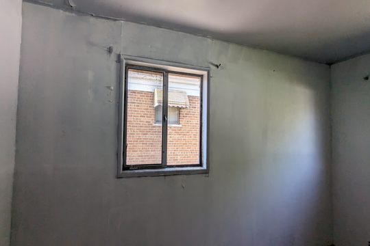 PXL_20240603_142517852