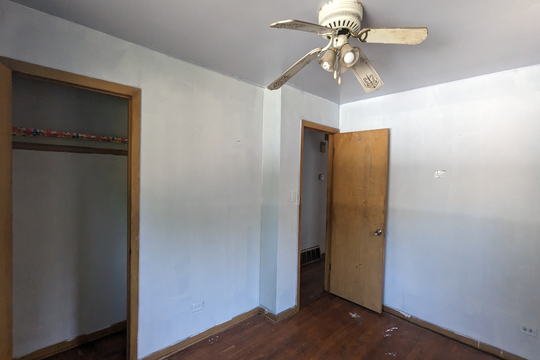 PXL_20240603_142522398