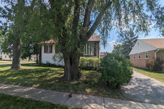 PXL_20240617_154915389.MP