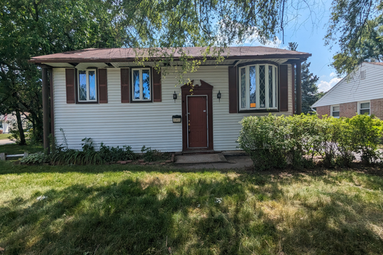 PXL_20240617_154922432