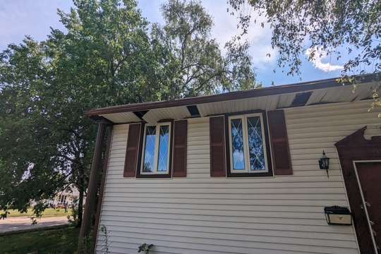 PXL_20240617_154928046