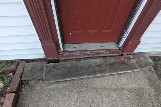 PXL_20240617_154932291