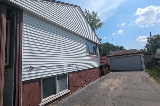 PXL_20240617_155002680