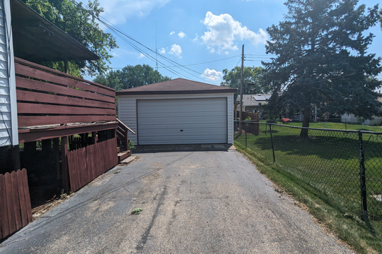 PXL_20240617_155008967