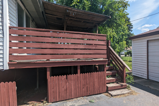 PXL_20240617_155012478