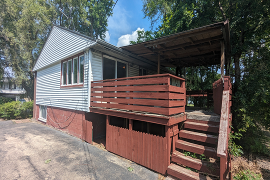 PXL_20240617_155016609