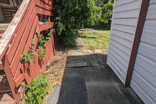 PXL_20240617_155019197