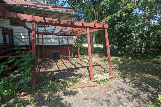 PXL_20240617_155041057