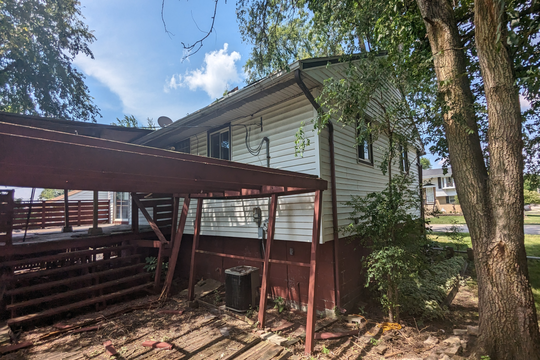 PXL_20240617_155050785