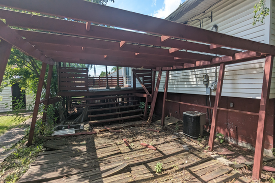 PXL_20240617_155053136