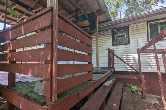 PXL_20240617_155101425