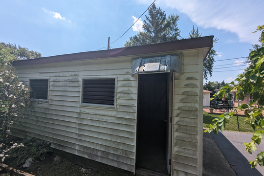 PXL_20240617_155106912