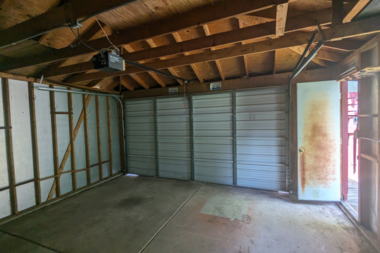 PXL_20240617_155118792