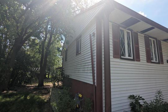 PXL_20240617_155150372