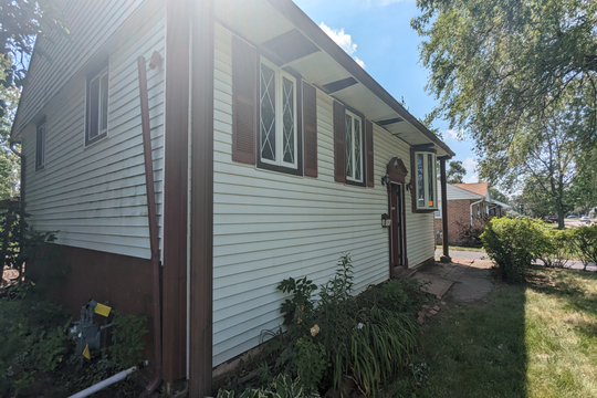 PXL_20240617_155152110