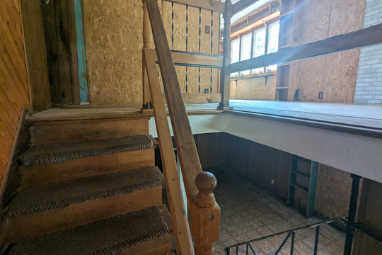 PXL_20240617_155207663