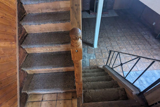 PXL_20240617_155209242