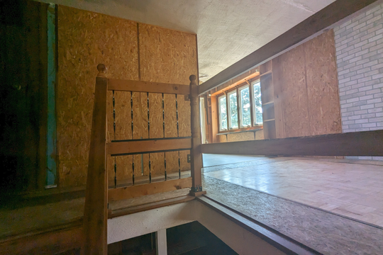 PXL_20240617_155212545