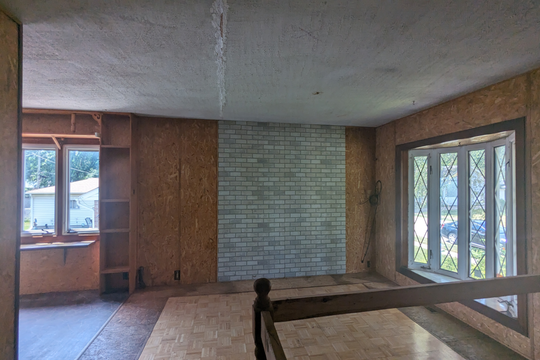 PXL_20240617_155219707