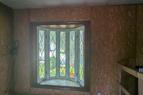 PXL_20240617_155223070