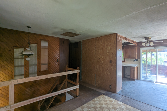 PXL_20240617_155227611