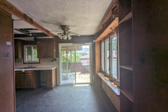 PXL_20240617_155230455