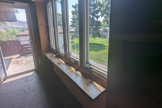 PXL_20240617_155232335