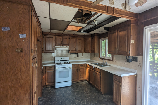 PXL_20240617_155234548