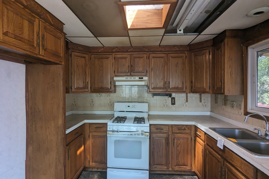 PXL_20240617_155237095