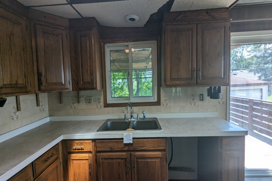 PXL_20240617_155239987