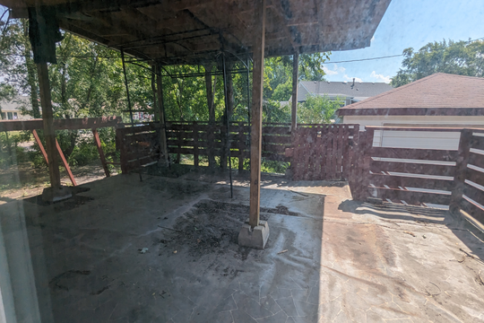 PXL_20240617_155247228