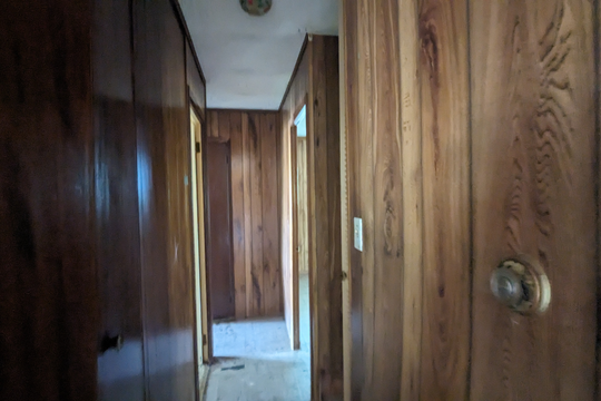 PXL_20240617_155255166