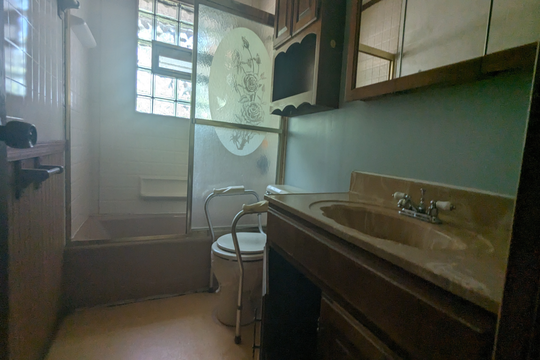 PXL_20240617_155306469