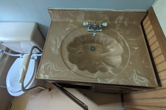 PXL_20240617_155309748