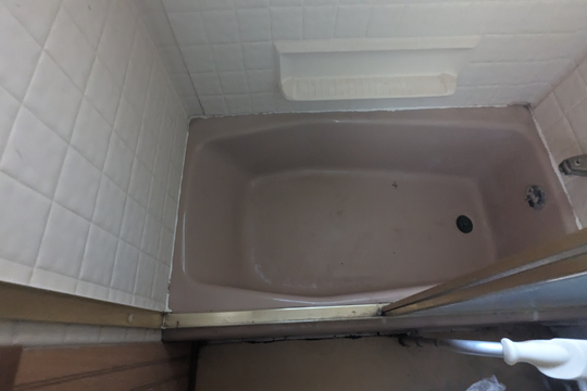 PXL_20240617_155312295